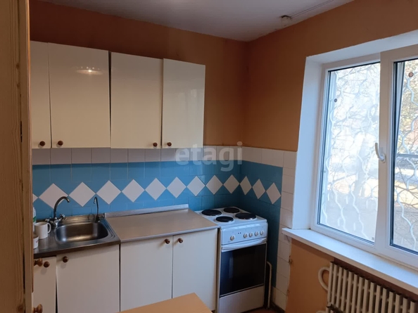 
  Продается 2-комн. квартира, 53.8 м², Доваторцев ул, д. 65/1
. Фото 1.