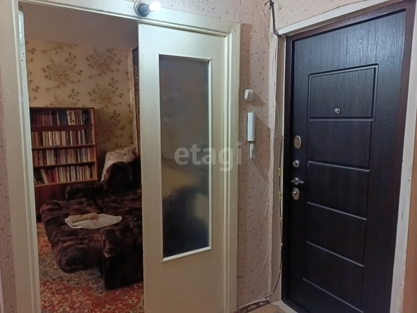 
  Продается 2-комн. квартира, 53.8 м², Доваторцев ул, д. 65/1
. Фото 17.