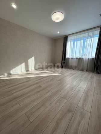 
  Продается 1-комн. квартира, 36 м², Ленина ул, д. 301
. Фото 2.