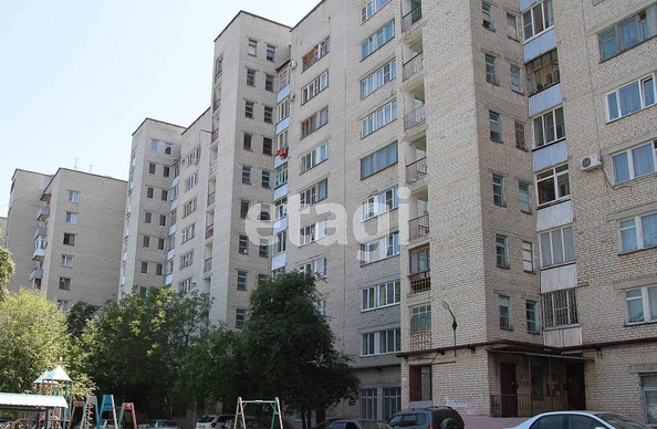 
  Продается 1-комн. квартира, 36 м², Ленина ул, д. 301
. Фото 10.
