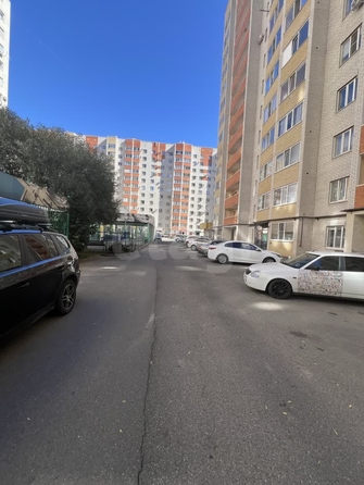 
  Продается 1-комн. квартира, 32 м², Тухачевского ул, д. 28/5
. Фото 7.