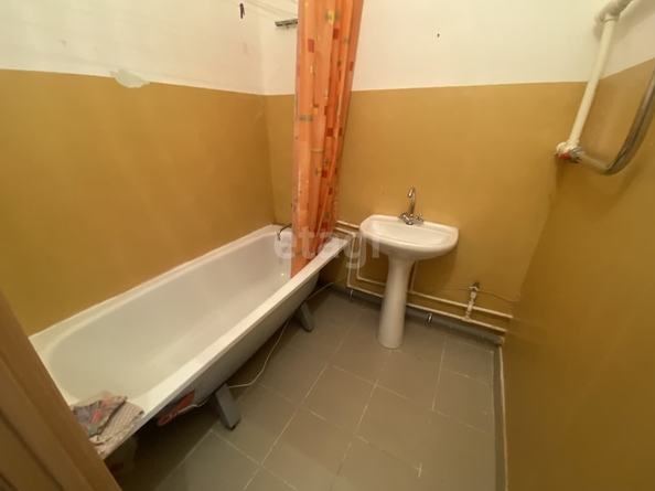 
  Продается 2-комн. квартира, 55.1 м², Южный обход ул, д. 55/6
. Фото 7.