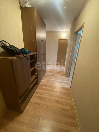 
  Продается 2-комн. квартира, 55.1 м², Южный обход ул, д. 55/6
. Фото 9.