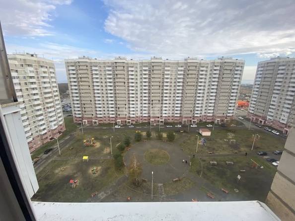 
  Продается 2-комн. квартира, 55.1 м², Южный обход ул, д. 55/6
. Фото 12.
