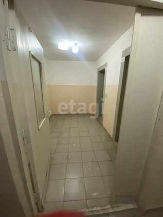 
  Продается 2-комн. квартира, 55.1 м², Южный обход ул, д. 55/6
. Фото 13.