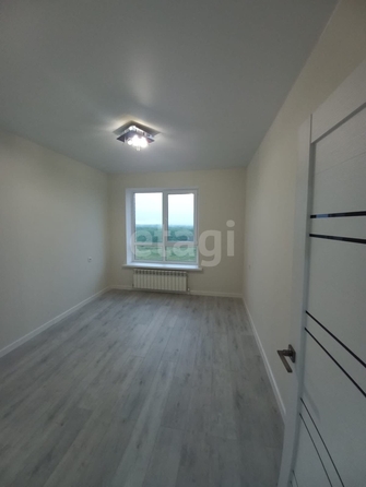 
   Продам 2-комнатную, 53.9 м², генерала Маргелова ул, 3/1

. Фото 6.