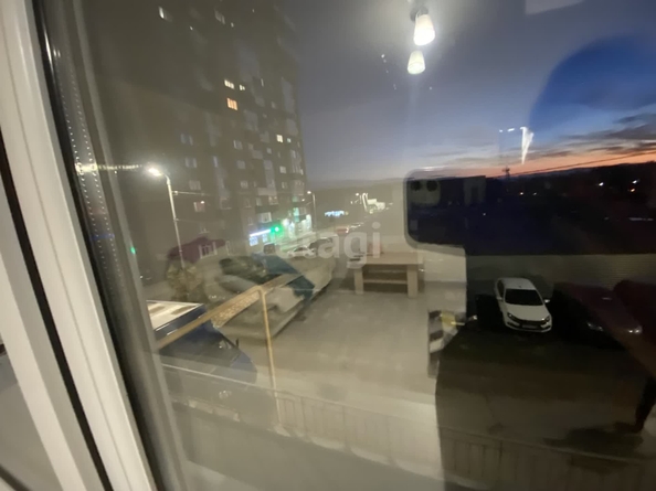 
  Продается 1-комн. квартира, 36.3 м², Доваторцев ул, д. 90/3
. Фото 3.