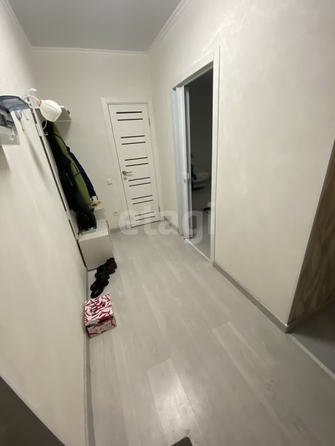 
  Продается 1-комн. квартира, 36.3 м², Доваторцев ул, д. 90/3
. Фото 7.