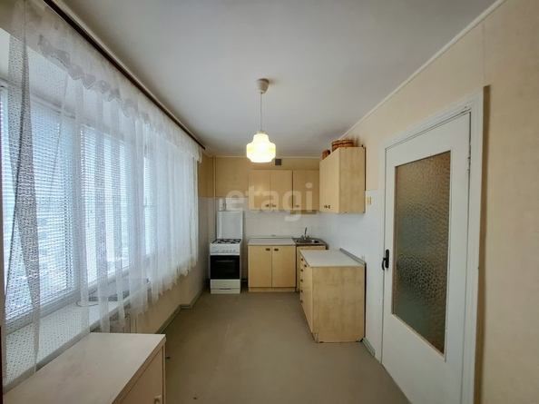 
   Продам 1-комнатную, 43 м², Юности пр-кт, 20

. Фото 12.
