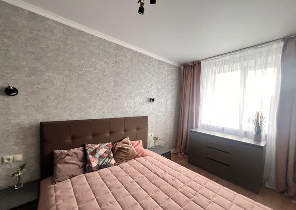 
  Продается 2-комн. квартира, 49 м², Маршала Жукова ул, д. 44
. Фото 3.