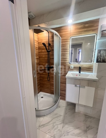 
  Продается 2-комн. квартира, 49 м², Маршала Жукова ул, д. 44
. Фото 6.