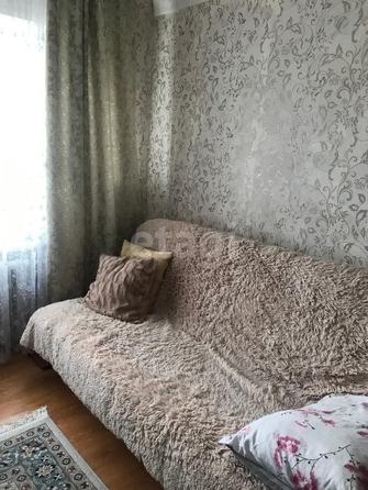 
   Продам 1-комнатную, 32.2 м², Объездная ул, 1а

. Фото 3.