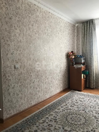 
   Продам 1-комнатную, 32.2 м², Объездная ул, 1а

. Фото 5.
