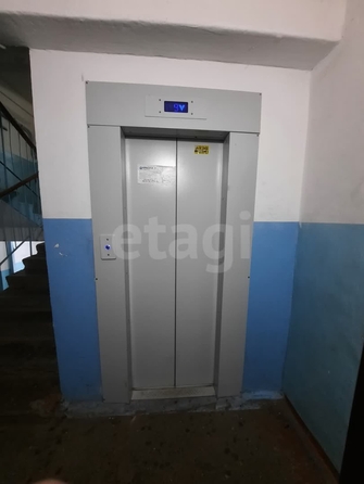 
  Продается 2-комн. квартира, 57 м², Пирогова ул, д. 26/2
. Фото 9.