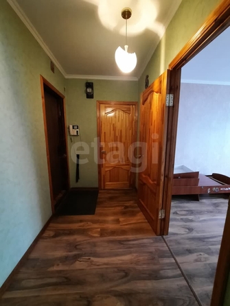 
  Продается 2-комн. квартира, 57 м², Пирогова ул, д. 26/2
. Фото 12.
