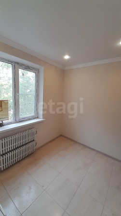 
  Продается 1-комн. квартира, 39 м², 50 лет ВЛКСМ ул, д. 39/2
. Фото 9.