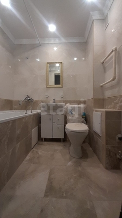 
  Продается 1-комн. квартира, 39 м², 50 лет ВЛКСМ ул, д. 39/2
. Фото 2.