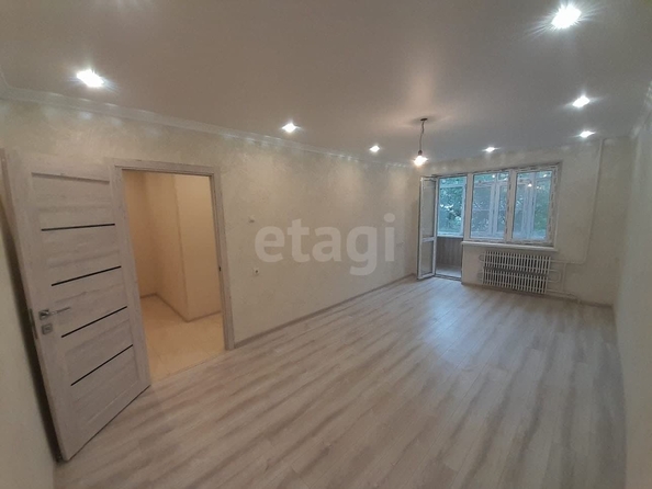 
  Продается 1-комн. квартира, 39 м², 50 лет ВЛКСМ ул, д. 39/2
. Фото 3.