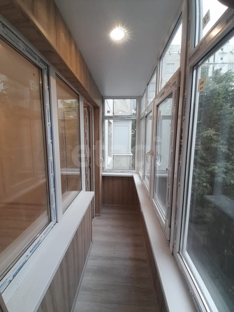 
  Продается 1-комн. квартира, 39 м², 50 лет ВЛКСМ ул, д. 39/2
. Фото 15.