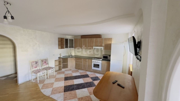 
  Продается 3-комн. квартира, 70 м², Доваторцев ул, д. 49/1
. Фото 1.
