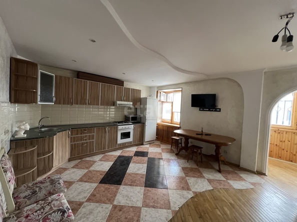 
  Продается 3-комн. квартира, 70 м², Доваторцев ул, д. 49/1
. Фото 16.
