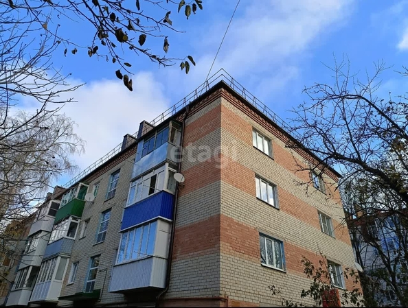 
  Продается 2-комн. квартира, 44.5 м², Ленина ул, д. 397/2
. Фото 11.