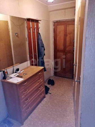 
  Продается 2-комн. квартира, 44 м², Юности пр-кт, д. 18
. Фото 3.