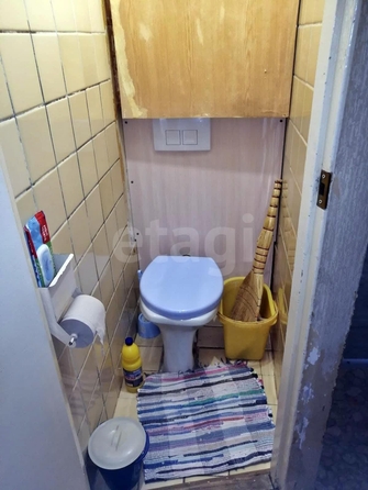 
  Продается 2-комн. квартира, 44 м², Юности пр-кт, д. 18
. Фото 3.