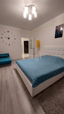 
   Продам 2-комнатную, 55 м², Пирогова ул, 5ак7

. Фото 5.