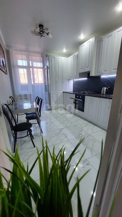 
   Продам 2-комнатную, 55 м², Пирогова ул, 5ак7

. Фото 9.