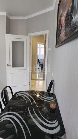 
   Продам 2-комнатную, 55 м², Пирогова ул, 5ак7

. Фото 17.
