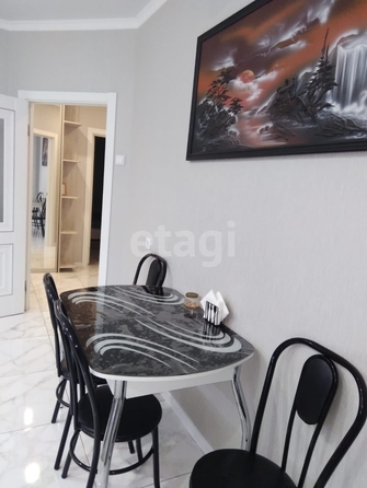 
   Продам 2-комнатную, 55 м², Пирогова ул, 5ак7

. Фото 18.