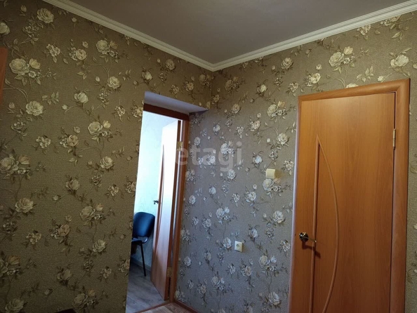 
   Продам 1-комнатную, 57.8 м², Макарова пер, 20

. Фото 7.