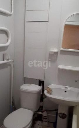 
  Сдам в аренду 1-комнатную квартиру, 30 м², Ставрополь

. Фото 6.