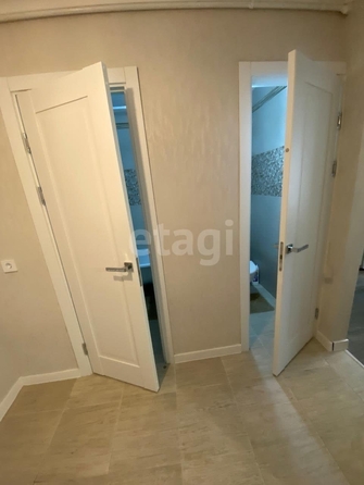 
   Продам 1-комнатную, 38 м², Ленина ул, 299

. Фото 9.