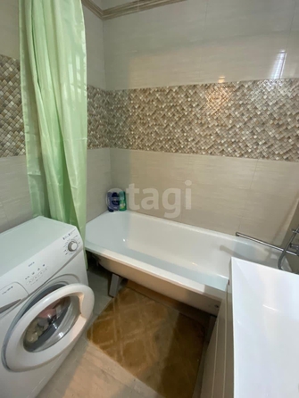
   Продам 1-комнатную, 38 м², Ленина ул, 299

. Фото 13.