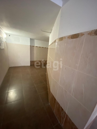 
   Продам 1-комнатную, 38 м², Ленина ул, 299

. Фото 17.