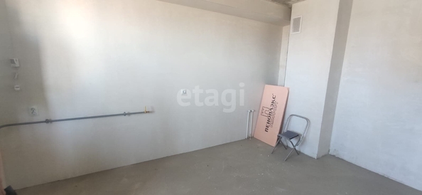 
   Продам 2-комнатную, 63.7 м², Рогожникова ул, 21/1

. Фото 2.