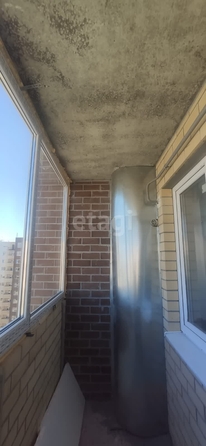 
   Продам 2-комнатную, 63.7 м², Рогожникова ул, 21/1

. Фото 4.