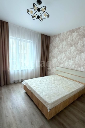 
  Сдам в аренду 1-комнатную квартиру, 45 м², Ставрополь

. Фото 8.