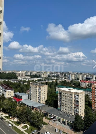 
  Сдам в аренду 1-комнатную квартиру, 45 м², Ставрополь

. Фото 15.