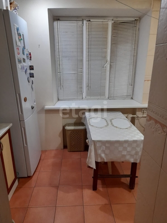 
   Продам 2-комнатную, 53.3 м², Пушкина ул, 73

. Фото 20.