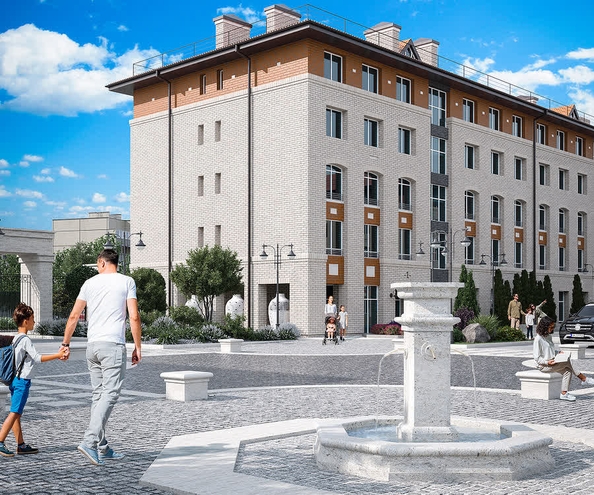 
   Продам студию, 22.4 м², Фестивальный проезд, 1/1

. Фото 12.