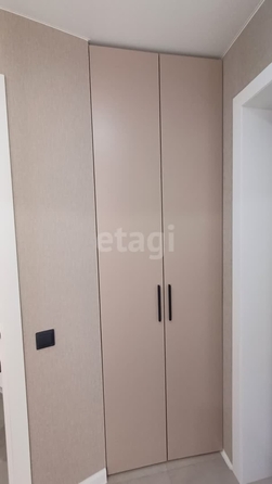 
   Продам 1-комнатную, 32 м², Лермонтова ул, 271

. Фото 11.