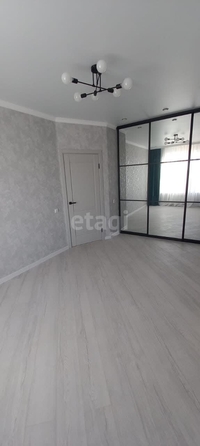 
   Продам 1-комнатную, 36 м², Матрёны Наздрачёвой ул, 7/1

. Фото 6.