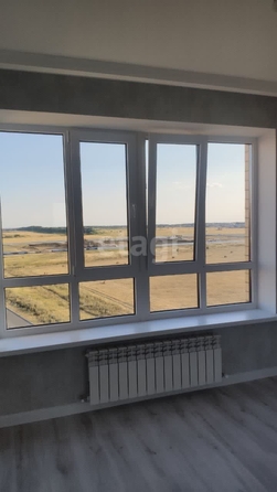 
   Продам 1-комнатную, 35 м², Матрёны Наздрачёвой ул, 7/1

. Фото 1.