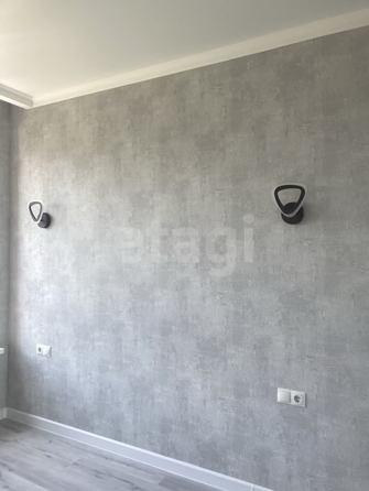 
  Продается 1-комн. квартира, 35.6 м², Матрёны Наздрачёвой ул, д. 7/1
. Фото 2.
