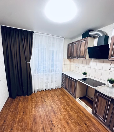 
  Продается 1-комн. квартира, 37 м², Бруснева ул, д. 11
. Фото 2.