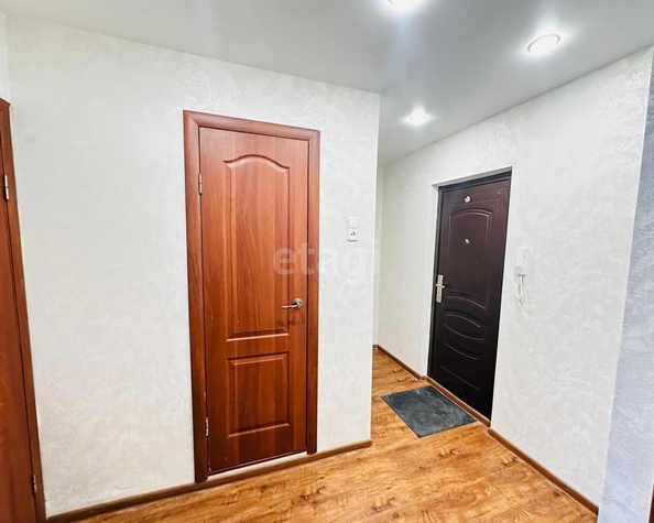
  Продается 1-комн. квартира, 37 м², Бруснева ул, д. 11
. Фото 4.