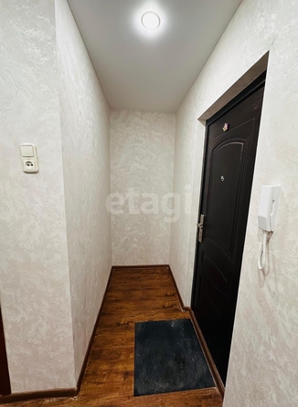 
  Продается 1-комн. квартира, 37 м², Бруснева ул, д. 11
. Фото 5.